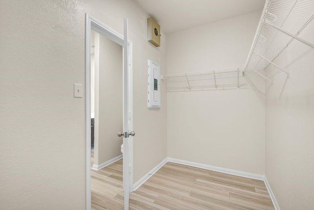 1202 Paradise Found Drive, Rosharon, TX 77583