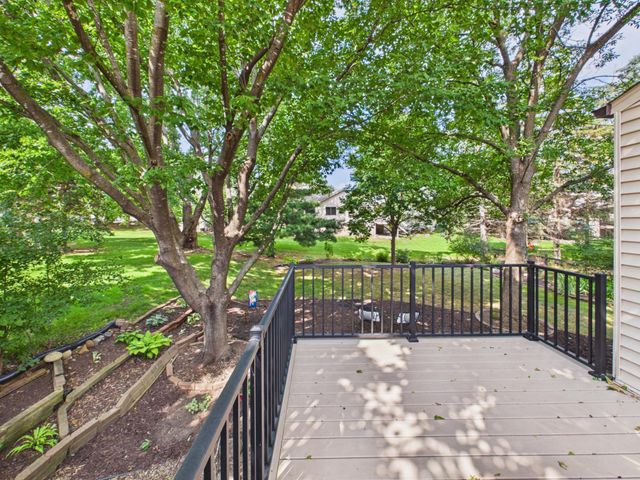 14387 Embry Path, Apple Valley, MN 55124