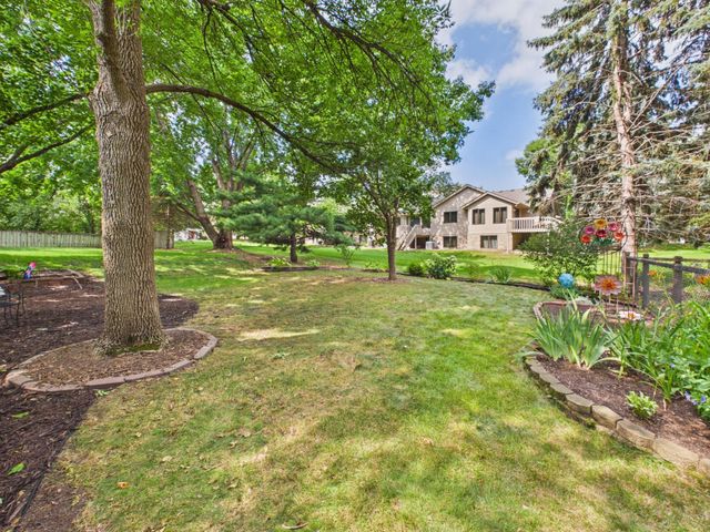 14387 Embry Path, Apple Valley, MN 55124