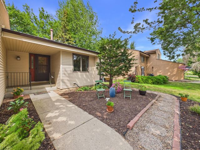 14387 Embry Path, Apple Valley, MN 55124