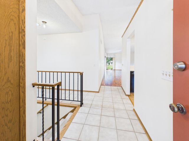 14387 Embry Path, Apple Valley, MN 55124