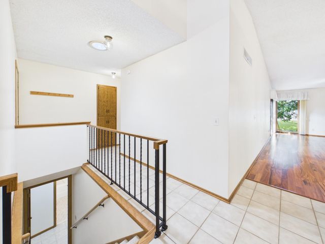 14387 Embry Path, Apple Valley, MN 55124