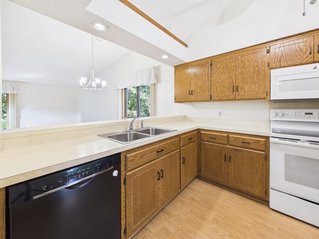 14387 Embry Path, Apple Valley, MN 55124