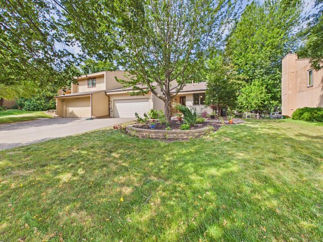 14387 Embry Path, Apple Valley, MN 55124