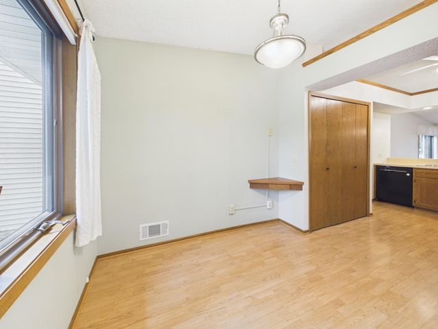 14387 Embry Path, Apple Valley, MN 55124
