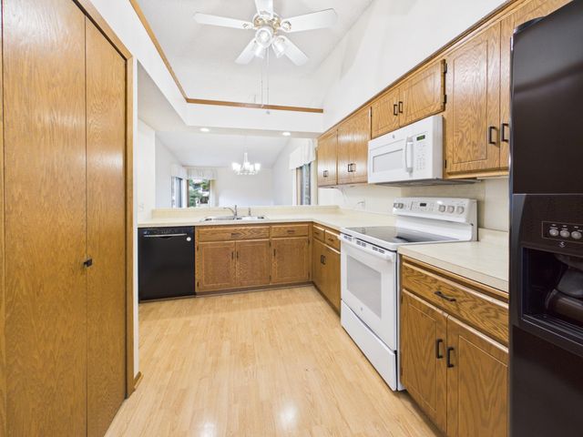 14387 Embry Path, Apple Valley, MN 55124
