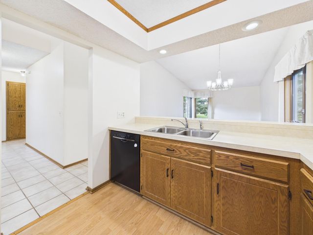 14387 Embry Path, Apple Valley, MN 55124
