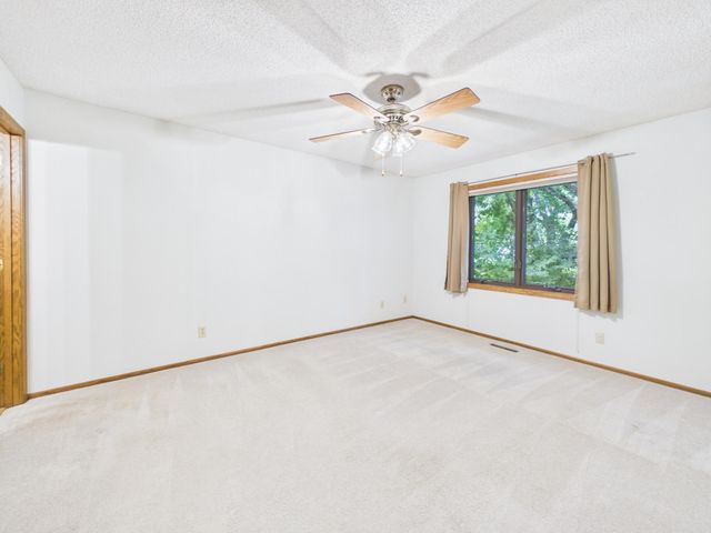14387 Embry Path, Apple Valley, MN 55124