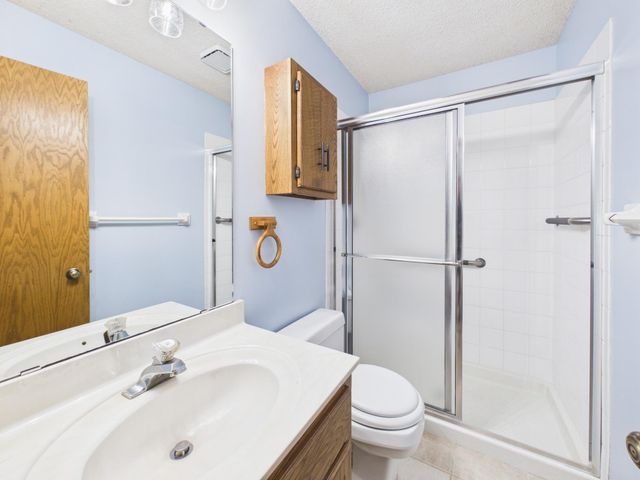 14387 Embry Path, Apple Valley, MN 55124