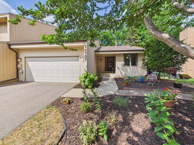 14387 Embry Path, Apple Valley, MN 55124