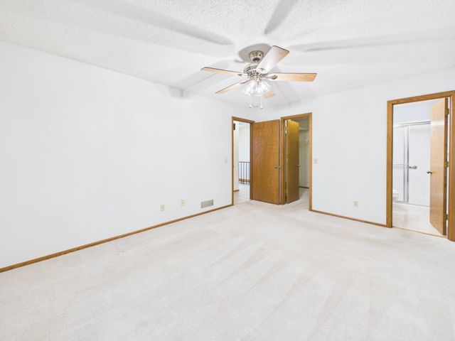 14387 Embry Path, Apple Valley, MN 55124