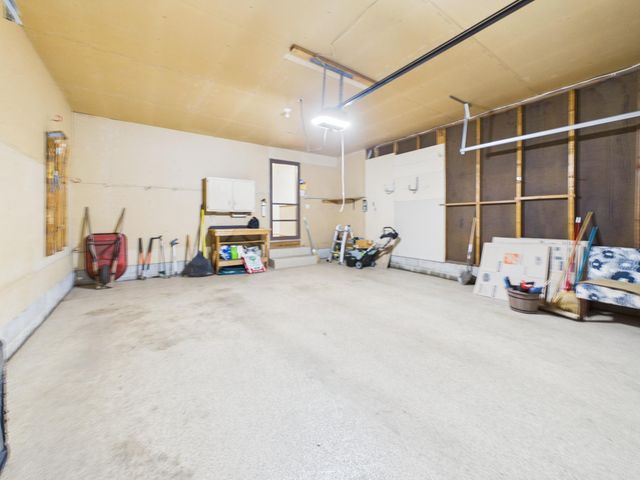 14387 Embry Path, Apple Valley, MN 55124
