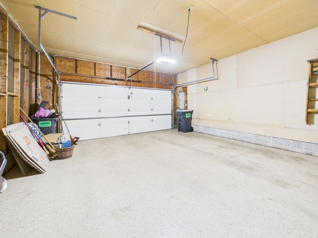 14387 Embry Path, Apple Valley, MN 55124