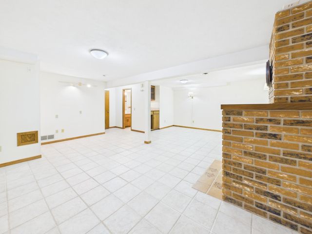 14387 Embry Path, Apple Valley, MN 55124
