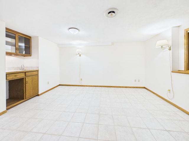 14387 Embry Path, Apple Valley, MN 55124