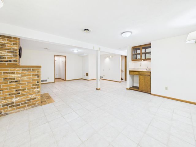 14387 Embry Path, Apple Valley, MN 55124