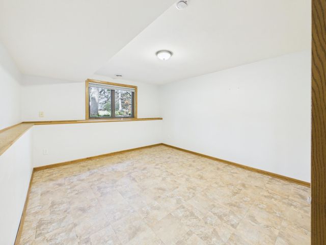 14387 Embry Path, Apple Valley, MN 55124