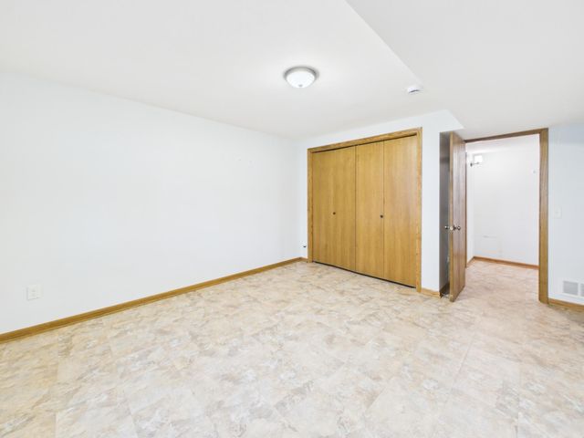 14387 Embry Path, Apple Valley, MN 55124