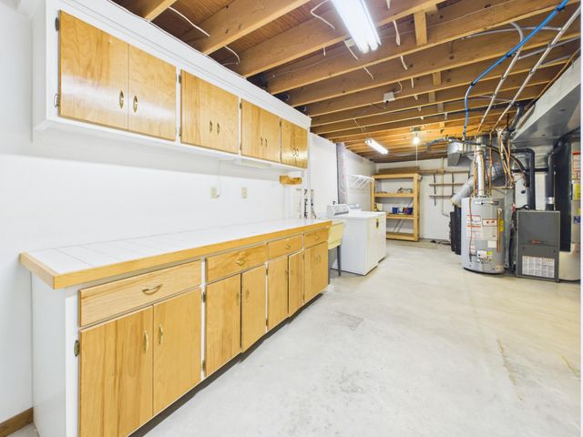14387 Embry Path, Apple Valley, MN 55124