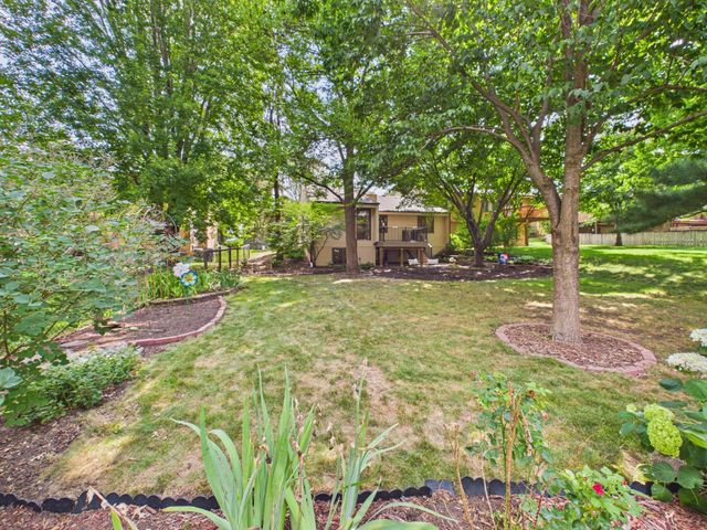 14387 Embry Path, Apple Valley, MN 55124