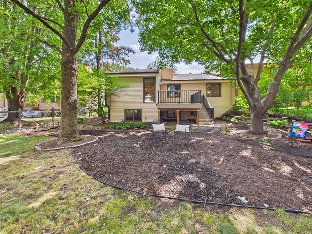14387 Embry Path, Apple Valley, MN 55124