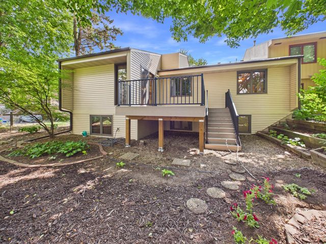 14387 Embry Path, Apple Valley, MN 55124