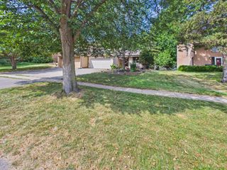 14387 Embry Path, Apple Valley, MN 55124