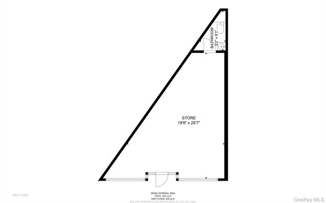 44-29 Douglaston Parkway, Douglaston, NY 11363