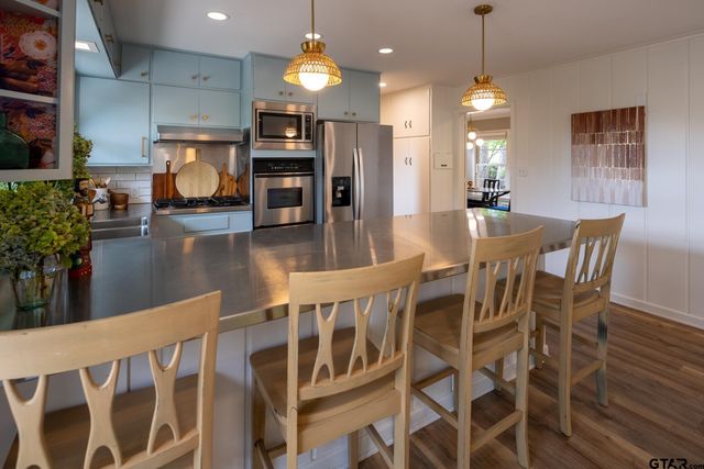 823 Watkins, Tyler, TX 75701