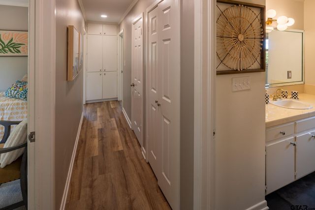 823 Watkins, Tyler, TX 75701