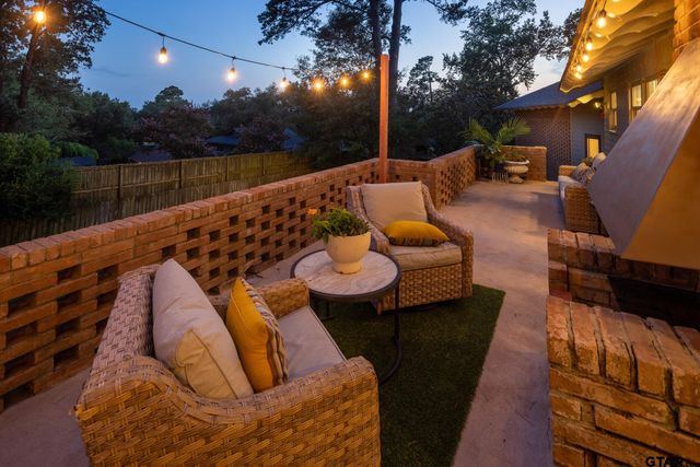 823 Watkins, Tyler, TX 75701