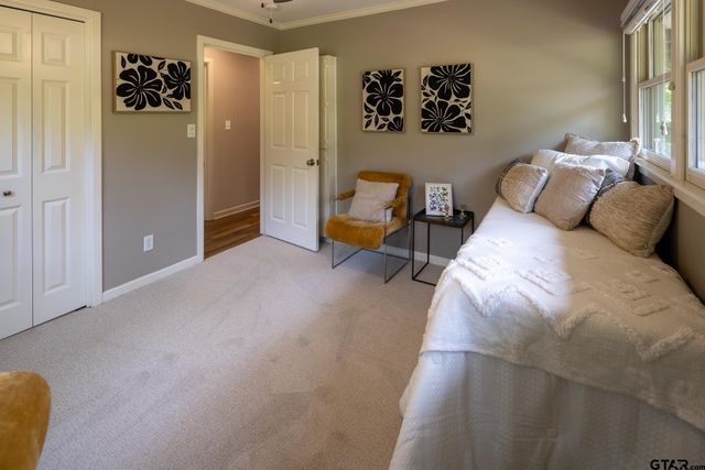 823 Watkins, Tyler, TX 75701