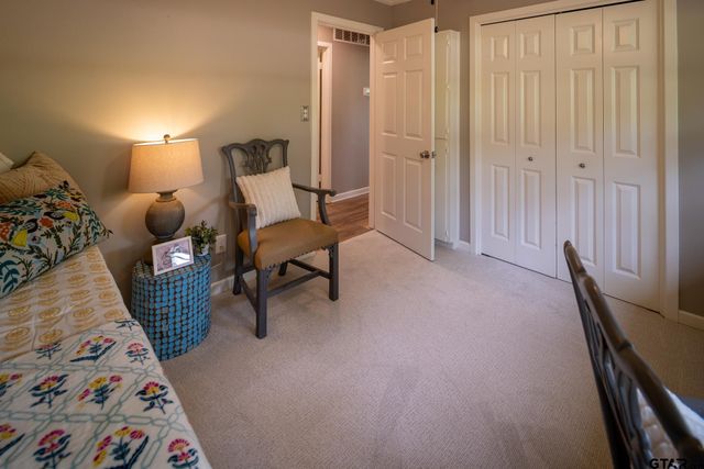 823 Watkins, Tyler, TX 75701