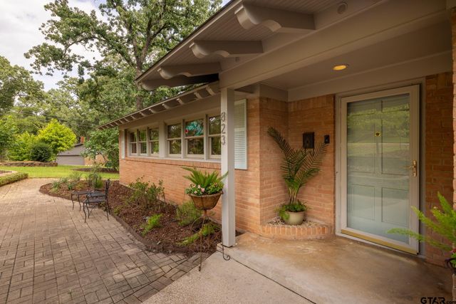 823 Watkins, Tyler, TX 75701