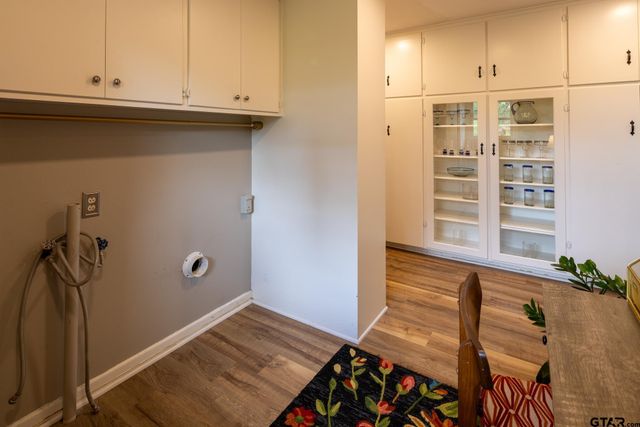 823 Watkins, Tyler, TX 75701