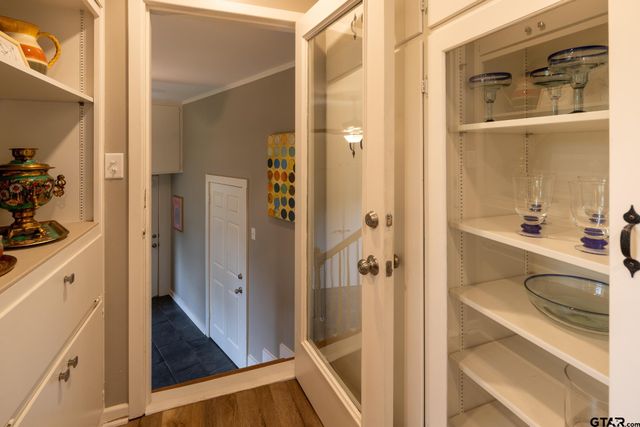 823 Watkins, Tyler, TX 75701