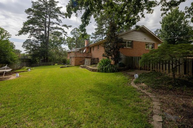 823 Watkins, Tyler, TX 75701