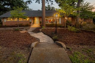 823 Watkins, Tyler, TX 75701