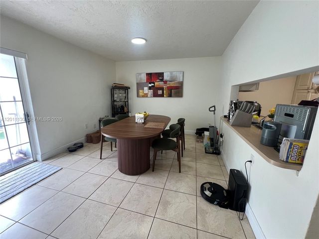 19372 SW 103rd Ct B, Cutler Bay, FL 33157