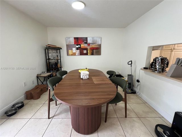 19372 SW 103rd Ct B, Cutler Bay, FL 33157