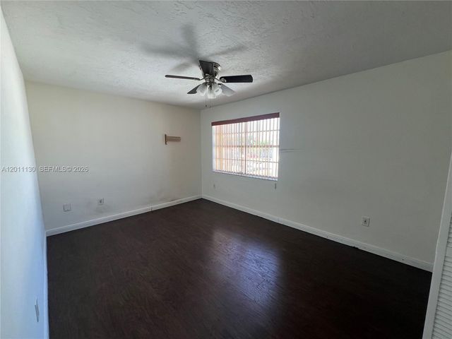 19372 SW 103rd Ct B, Cutler Bay, FL 33157