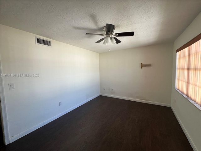 19372 SW 103rd Ct B, Cutler Bay, FL 33157