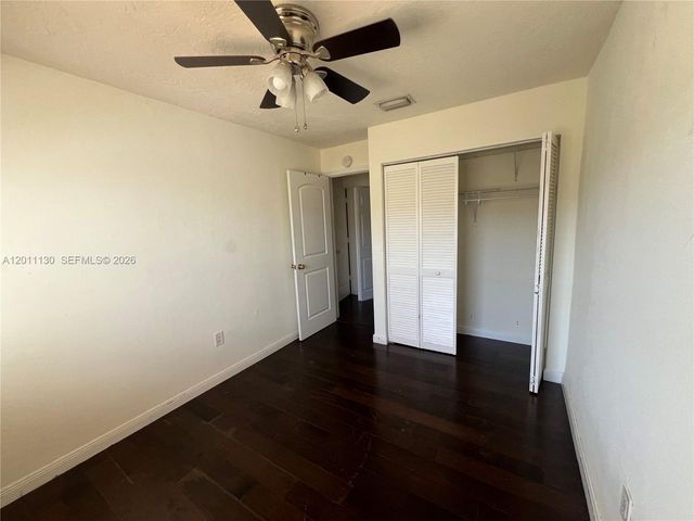 19372 SW 103rd Ct B, Cutler Bay, FL 33157