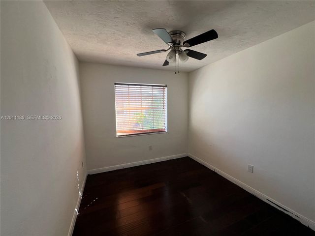 19372 SW 103rd Ct B, Cutler Bay, FL 33157
