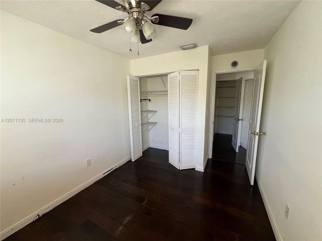 19372 SW 103rd Ct B, Cutler Bay, FL 33157