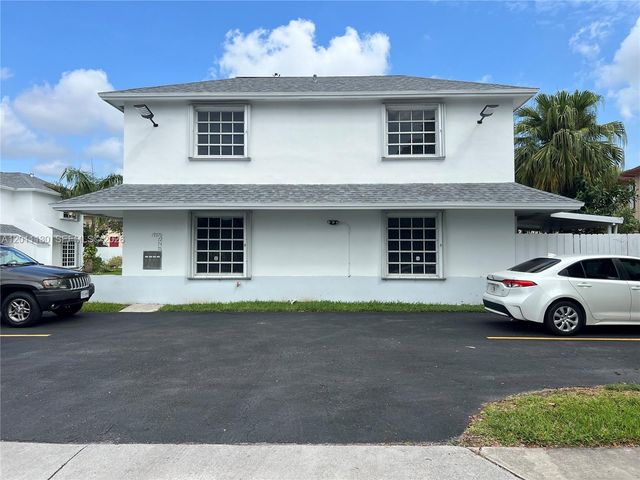 19372 SW 103rd Ct B, Cutler Bay, FL 33157