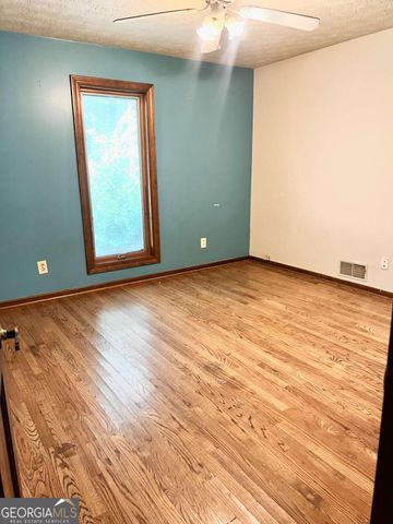 760 Pine Needle Road, Hampton, GA 30228