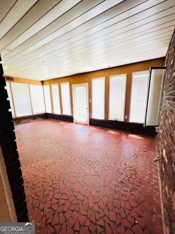 760 Pine Needle Road, Hampton, GA 30228