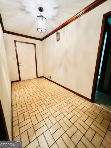 760 Pine Needle Road, Hampton, GA 30228