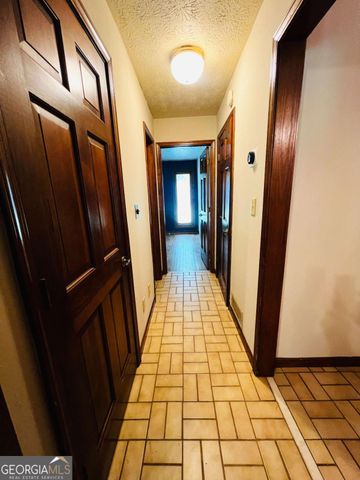 760 Pine Needle Road, Hampton, GA 30228